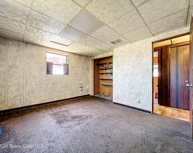 122 Eden Avenue - Photo Thumbnail 8