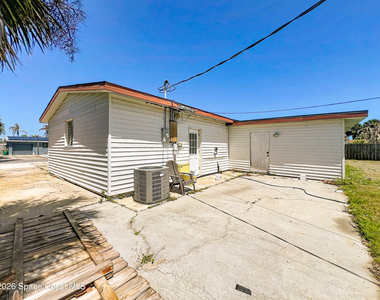 122 Eden Avenue - Photo Thumbnail 18