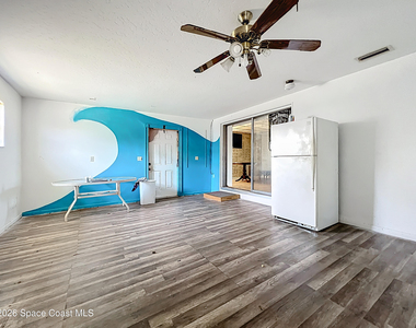 122 Eden Avenue - Photo Thumbnail 15