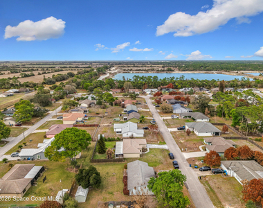 1614 Earlham Avenue Nw - Photo Thumbnail 20