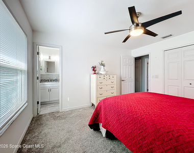 1614 Earlham Avenue Nw - Photo Thumbnail 15