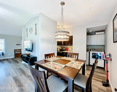 1614 Earlham Avenue Nw - Photo Thumbnail 6
