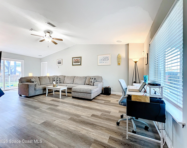 1614 Earlham Avenue Nw - Photo Thumbnail 1