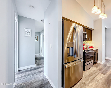 1614 Earlham Avenue Nw - Photo Thumbnail 9