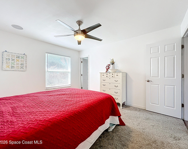 1614 Earlham Avenue Nw - Photo Thumbnail 14