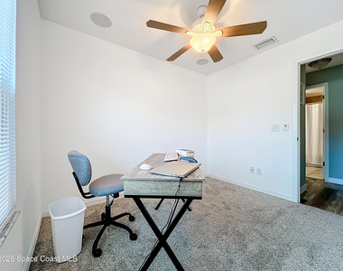 1614 Earlham Avenue Nw - Photo Thumbnail 10