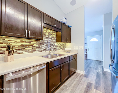 1614 Earlham Avenue Nw - Photo Thumbnail 7