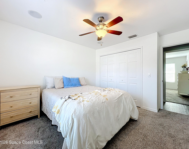 1614 Earlham Avenue Nw - Photo Thumbnail 11