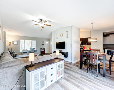 1614 Earlham Avenue Nw - Photo Thumbnail 4