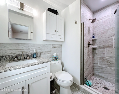 1614 Earlham Avenue Nw - Photo Thumbnail 16