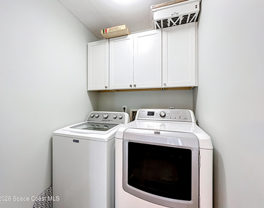 1614 Earlham Avenue Nw - Photo Thumbnail 17