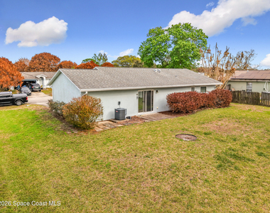 1614 Earlham Avenue Nw - Photo Thumbnail 18