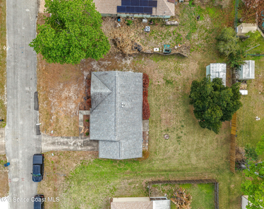 1614 Earlham Avenue Nw - Photo Thumbnail 19