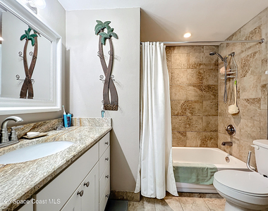 1614 Earlham Avenue Nw - Photo Thumbnail 13