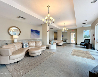 110 Warsteiner Way - Photo Thumbnail 30
