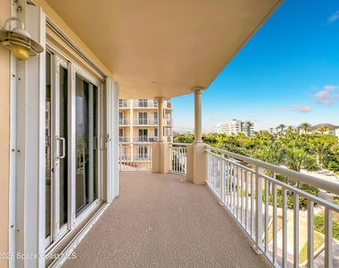 110 Warsteiner Way - Photo Thumbnail 27