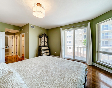110 Warsteiner Way - Photo Thumbnail 18