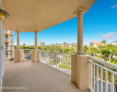 110 Warsteiner Way - Photo Thumbnail 28