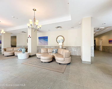 110 Warsteiner Way - Photo Thumbnail 31