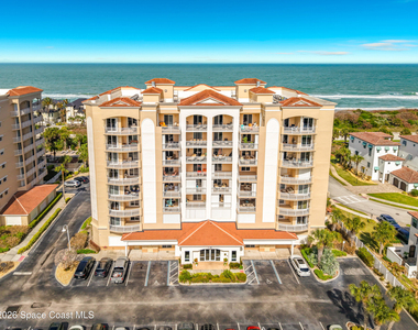 110 Warsteiner Way - Photo Thumbnail 1