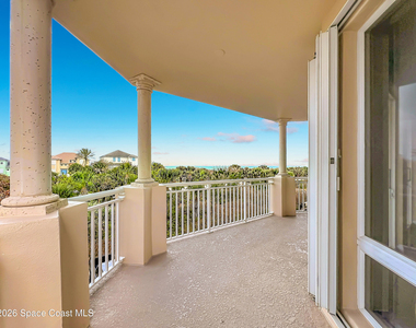 110 Warsteiner Way - Photo Thumbnail 25