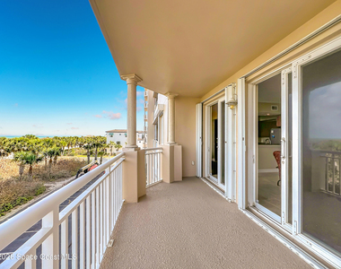 110 Warsteiner Way - Photo Thumbnail 26