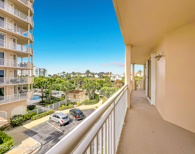 110 Warsteiner Way - Photo Thumbnail 29