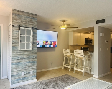 3142 Sir Hamilton Circle - Photo Thumbnail 1