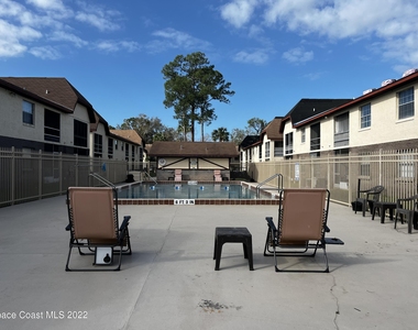 3142 Sir Hamilton Circle - Photo Thumbnail 8