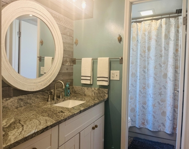 3142 Sir Hamilton Circle - Photo Thumbnail 7