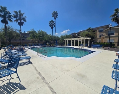 5125 Palm Springs Boulevard - Photo Thumbnail 12