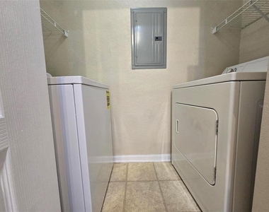 5125 Palm Springs Boulevard - Photo Thumbnail 11