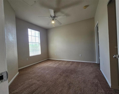 5125 Palm Springs Boulevard - Photo Thumbnail 7