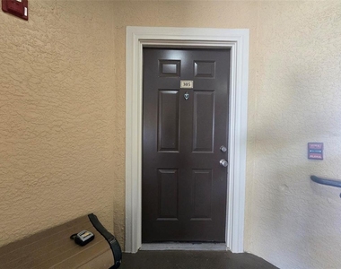 5125 Palm Springs Boulevard - Photo Thumbnail 1