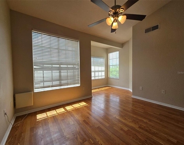 5125 Palm Springs Boulevard - Photo Thumbnail 6