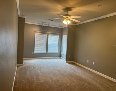 18302 Bridle Club Drive - Photo Thumbnail 8