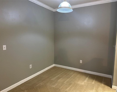 18302 Bridle Club Drive - Photo Thumbnail 6