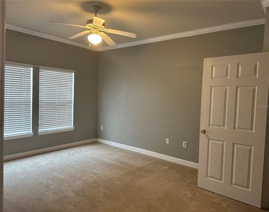 18302 Bridle Club Drive - Photo Thumbnail 3