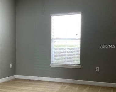 18302 Bridle Club Drive - Photo Thumbnail 10