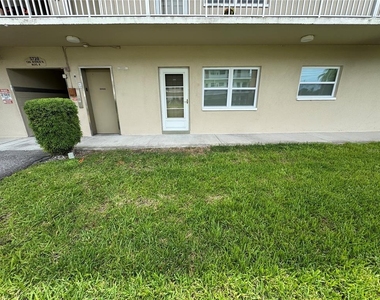 5720 13th Avenue N - Photo Thumbnail 1