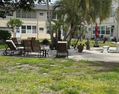 5720 13th Avenue N - Photo Thumbnail 32