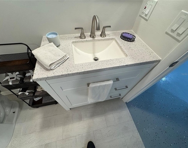 5720 13th Avenue N - Photo Thumbnail 19