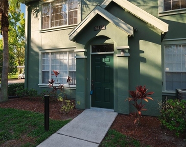 9412 Lake Chase Island Way - Photo Thumbnail 28