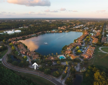 9412 Lake Chase Island Way - Photo Thumbnail 29