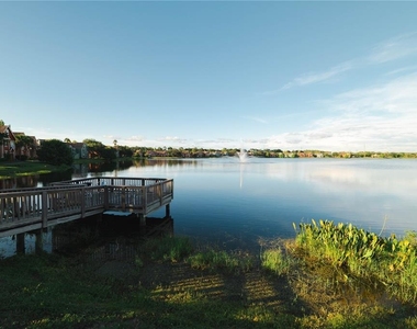 9412 Lake Chase Island Way - Photo Thumbnail 35