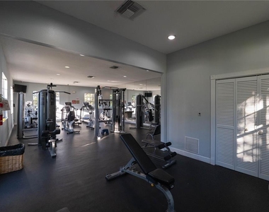 9412 Lake Chase Island Way - Photo Thumbnail 32