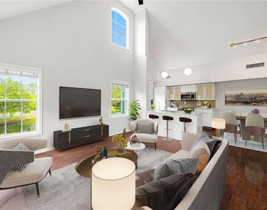 9412 Lake Chase Island Way - Photo Thumbnail 8