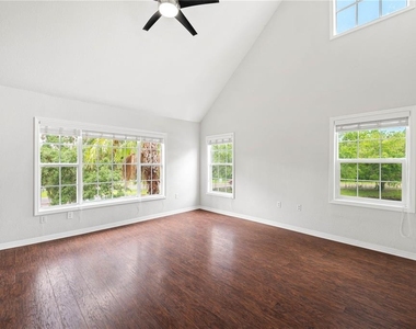 9412 Lake Chase Island Way - Photo Thumbnail 9