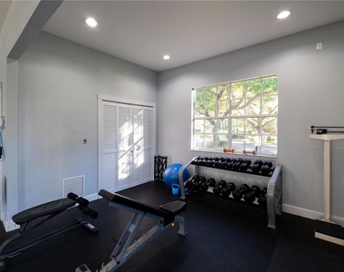 9412 Lake Chase Island Way - Photo Thumbnail 31