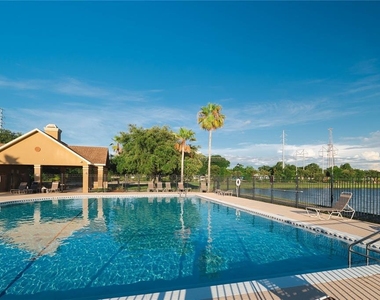9412 Lake Chase Island Way - Photo Thumbnail 36